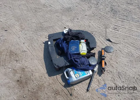 2015 Nissan Altima 2.5/2.5 S/2.5 Sl/2.5 Sv from USA, damaged, VIN 1N4AL3AP6FC212343